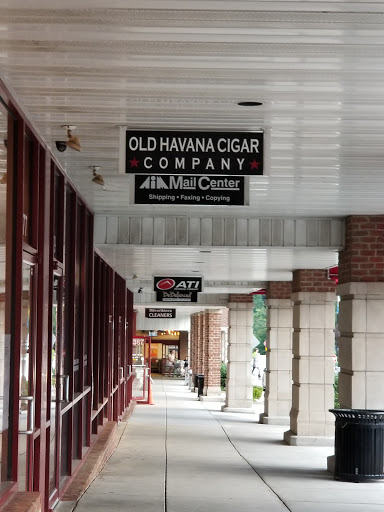 Cigar Shop «Old Havana Cigar Company», reviews and photos, 1377 Dilworthtown Rd, West Chester, PA 19382, USA