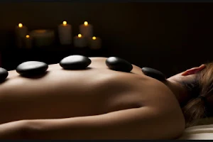 Adagio Therapeutic Massage image