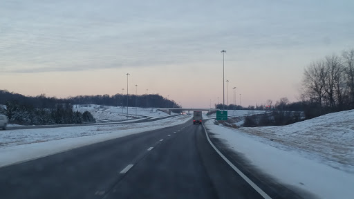 carrol, oh-photo