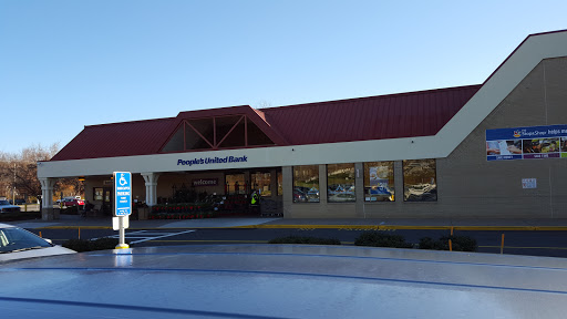 Supermarket «Super Stop & Shop», reviews and photos, 1380 Berlin Turnpike, Wethersfield, CT 06109, USA