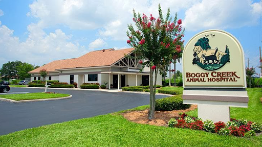 2229 Fortune Rd, Kissimmee, FL 34744, USA