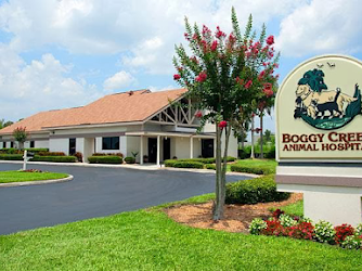 Boggy Creek Animal Hospital