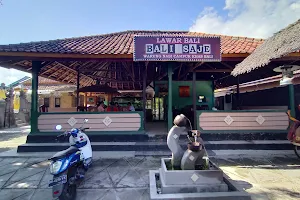 Warung Makan Bali Saje image