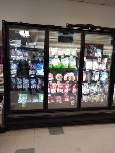 Supermarket «Super Stop & Shop», reviews and photos, 132 Fulton Ave, Hempstead, NY 11550, USA