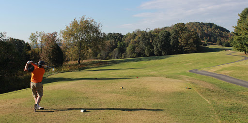 1687 Fall Creek Rd, Kingsport, TN 37664, USA