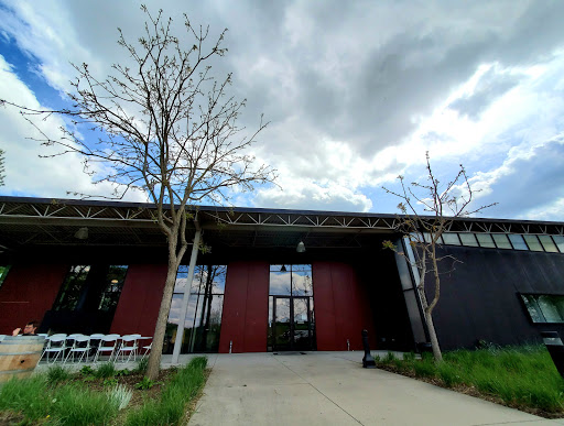 Winery «Jasper Winery», reviews and photos, 2400 George Flagg Pkwy, Des Moines, IA 50321, USA