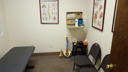 Gulf Coast Chiropractic Clinic - Gulfport