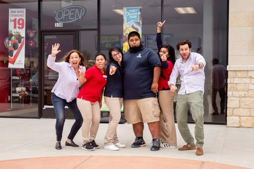 Gift Shop «Edible Arrangements», reviews and photos, 2129 Farm to Market 2920 Suite 260, Spring, TX 77388, USA