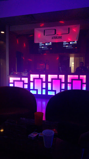Hookah Bar «Fuego Hookah Lounge», reviews and photos, 3358 Auburn Rd, Auburn Hills, MI 48326, USA