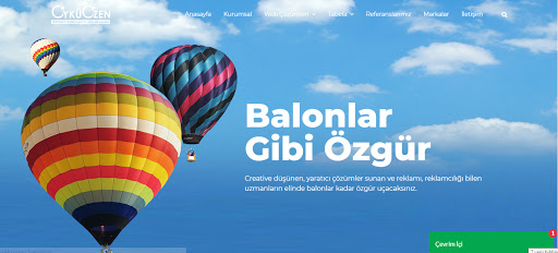 Reklam Ajansı Bodrum - Bodrum Tabela - Bodrum Totem - Bodrum Web Tasarım