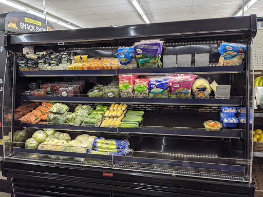 Discount Store «Dollar General», reviews and photos, 3641 MO-30, Lonedell, MO 63060, USA