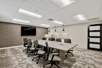 DT Consulting LLC - Photo 4 - Car repair in , Wichita