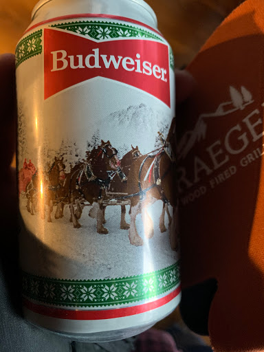 Liquor Store «Skye Liquor», reviews and photos, 2907 Inca St, Denver, CO 80202, USA