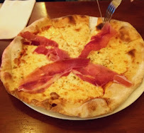 Pizza du Restaurant Le Chinon à Paris - n°19
