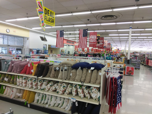 Discount Store «Kmart», reviews and photos, 15200 E Colfax Ave, Aurora, CO 80011, USA