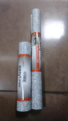 Department Store «Walmart Supercenter», reviews and photos, 8990 Turkey Lake Rd, Orlando, FL 32819, USA