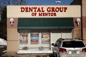 Dental Group of Mentor image