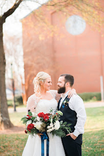 Sara Touchet Photography - Photo 8 - Car repair in Greenville, SC, Greenville