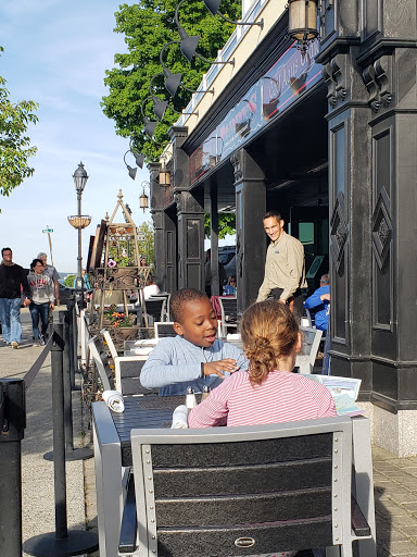 Hotel «West Street Hotel», reviews and photos, 50 West St, Bar Harbor, ME 04609, USA