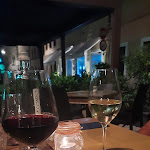 Photo n°1 de l'avis de K. fait le 16/06/2022 à 17:38 sur le  L'Oste Di Borgo à Colle di Val d'Elsa