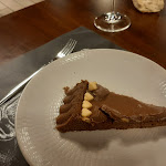 Photo n°1 de l'avis de ALBERTO.O fait le 21/05/2022 à 15:25 sur le  Sabbia d'Oro Ristorante Pizzeria à Villanterio