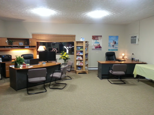 Travel Agency «Eaton Travel», reviews and photos, 13312 Cleveland Ave NW, Uniontown, OH 44685, USA