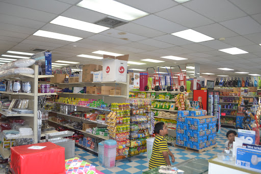 Supermarket «Foodland Super Market», reviews and photos, 6787 Market St, Millbourne, PA 19082, USA