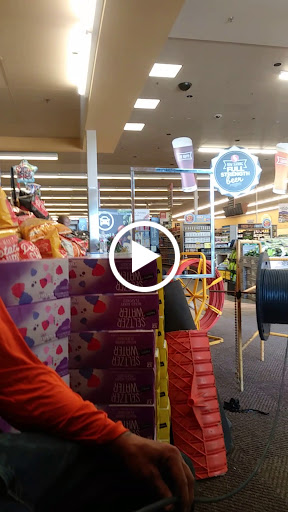 Grocery Store «Safeway», reviews and photos, 9255 S Broadway, Highlands Ranch, CO 80129, USA