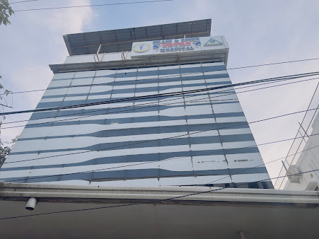 Centre For Brain And Spine In Chennai - Centre For Brain And Spine In Chennai