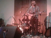 The Big Sandy Music Hall - Photo 7 - Car repair in Big Sandy, TX, Tyler