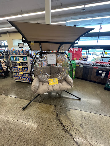 Pharmacy «Rite Aid», reviews and photos, 200 Fairmont Shopping Center, Pacifica, CA 94044, USA