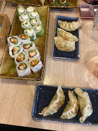 Photo n°123 de Côté Sushi Bordeaux à Bordeaux ()