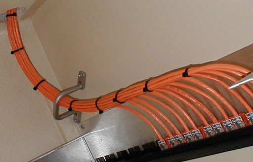 Absolute Communication Solutions image
