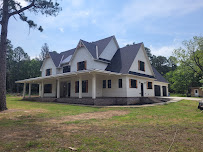 American Dream Clean - Photo 4 - Car repair in Pocola, OK, Fort Smith