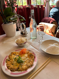 Photos du propriétaire du Lido Restaurant Chinois à Paris - n°18