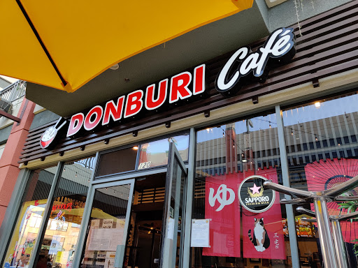 Shopping Mall «Pine Square», reviews and photos, 245 Pine Ave # 150, Long Beach, CA 90802, USA