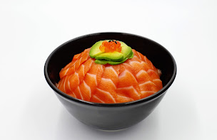 Photo n°4 de Sushimyory à Marseille ()