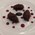 Photo n°2 de l'avis de Giorgio.G fait le 22/01/2024 à 20:57 sur le  Eden Il Ristorante della Pizza à Regoledo