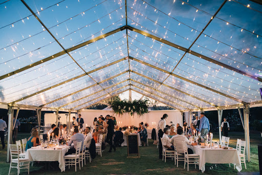 Joondalup Marquees
