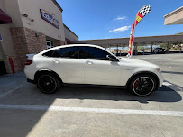 Tint Monsters Menifee - Photo 6 - Car repair in Menifee, CA, Menifee