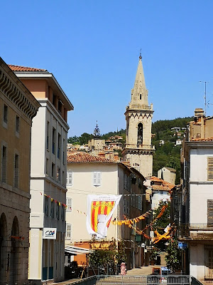Literie draguignan à Draguignan
