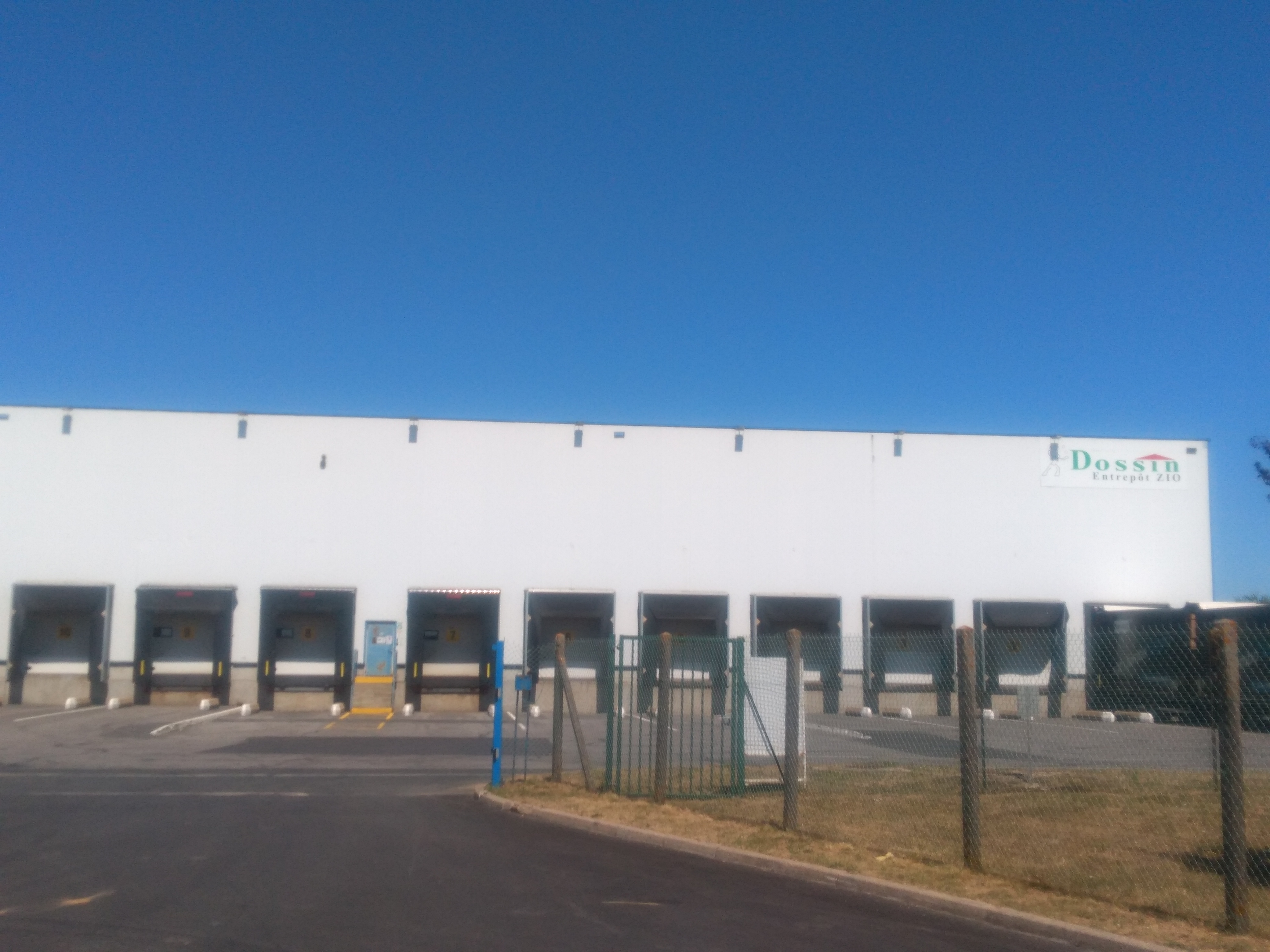Photo n° 1 de l'avis de filip.o fait le 30/07/2020 à 11:56
