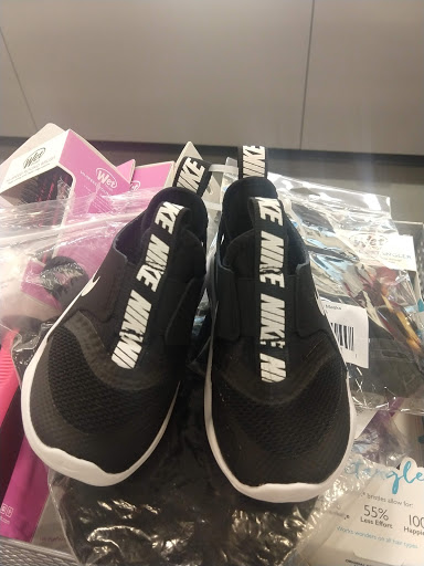 Department Store «Nordstrom Rack Gateway Center», reviews and photos, 550 Gateway Dr #2, Brooklyn, NY 11239, USA