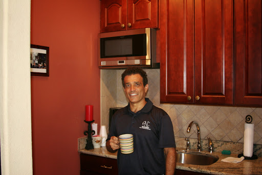 Roofing Contractor «ANC Roofing, Inc.», reviews and photos, 720 Business Park Blvd #10, Winter Garden, FL 34787, USA