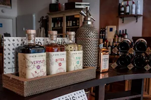 Primo Cocktail & Wine Bar - Saronno image
