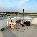 Photo n°2 de l'avis de Francesco.r fait le 26/08/2020 à 16:55 sur le  Hotel The Cube à Fidenza