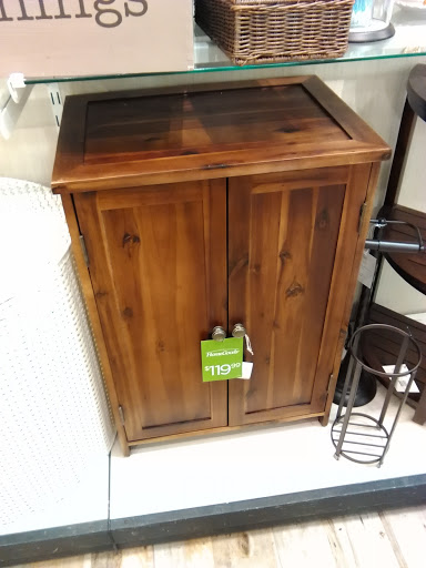 Department Store «Marshalls & HomeGoods», reviews and photos, 11 Cornerstone Square, Westford, MA 01886, USA