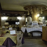 Photo n°1 de l'avis de Lucia.i fait le 27/09/2017 à 08:14 sur le  Gaarten Hotel Benessere e Spa à Gallio