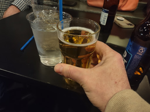 Pub «Days End Tavern», reviews and photos, 287 Main St, Oxford, MA 01540, USA