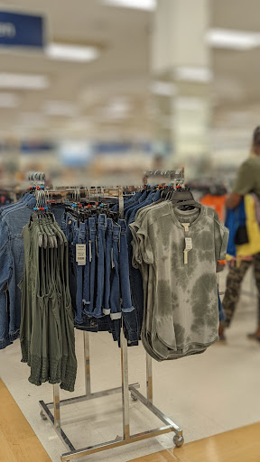 Department Store «Marshalls», reviews and photos, 3000 Grapevine Mills Pkwy, Grapevine, TX 76051, USA